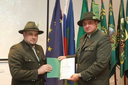 LD RAKEK 80 LET 88 FOTO LJUBO VUKELIČ